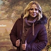 Filename=KimberleyWalsh_co_uk-167.jpg
Filesize=120KiB
Dimensions=1280x720
Date added=Sep 22, 2020 KimberleyWalsh_co_uk-167.jpg