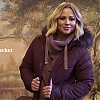 Filename=KimberleyWalsh_co_uk-171.jpg
Filesize=112KiB
Dimensions=1280x720
Date added=Sep 22, 2020 KimberleyWalsh_co_uk-171.jpg