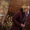 Filename=KimberleyWalsh_co_uk-172.jpg
Filesize=90KiB
Dimensions=1280x720
Date added=Sep 22, 2020 KimberleyWalsh_co_uk-172.jpg