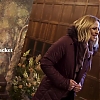 Filename=KimberleyWalsh_co_uk-173.jpg
Filesize=95KiB
Dimensions=1280x720
Date added=Sep 22, 2020 KimberleyWalsh_co_uk-173.jpg