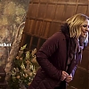 Filename=KimberleyWalsh_co_uk-174.jpg
Filesize=95KiB
Dimensions=1280x720
Date added=Sep 22, 2020 KimberleyWalsh_co_uk-174.jpg