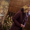 Filename=KimberleyWalsh_co_uk-175.jpg
Filesize=97KiB
Dimensions=1280x720
Date added=Sep 22, 2020 KimberleyWalsh_co_uk-175.jpg