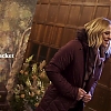 Filename=KimberleyWalsh_co_uk-176.jpg
Filesize=99KiB
Dimensions=1280x720
Date added=Sep 22, 2020 KimberleyWalsh_co_uk-176.jpg