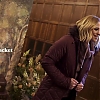 Filename=KimberleyWalsh_co_uk-177.jpg
Filesize=98KiB
Dimensions=1280x720
Date added=Sep 22, 2020 KimberleyWalsh_co_uk-177.jpg