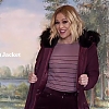 Filename=KimberleyWalsh_co_uk-178.jpg
Filesize=140KiB
Dimensions=1280x720
Date added=Sep 22, 2020 KimberleyWalsh_co_uk-178.jpg