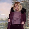 Filename=KimberleyWalsh_co_uk-179.jpg
Filesize=149KiB
Dimensions=1280x720
Date added=Sep 22, 2020 KimberleyWalsh_co_uk-179.jpg