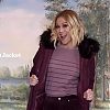Filename=KimberleyWalsh_co_uk-180.jpg
Filesize=147KiB
Dimensions=1280x720
Date added=Sep 22, 2020 KimberleyWalsh_co_uk-180.jpg