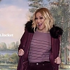 Filename=KimberleyWalsh_co_uk-181.jpg
Filesize=150KiB
Dimensions=1280x720
Date added=Sep 22, 2020 KimberleyWalsh_co_uk-181.jpg