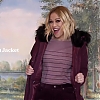 Filename=KimberleyWalsh_co_uk-182.jpg
Filesize=147KiB
Dimensions=1280x720
Date added=Sep 22, 2020 KimberleyWalsh_co_uk-182.jpg