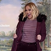 Filename=KimberleyWalsh_co_uk-183.jpg
Filesize=152KiB
Dimensions=1280x720
Date added=Sep 22, 2020 KimberleyWalsh_co_uk-183.jpg
