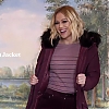 Filename=KimberleyWalsh_co_uk-184.jpg
Filesize=154KiB
Dimensions=1280x720
Date added=Sep 22, 2020 KimberleyWalsh_co_uk-184.jpg