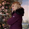Filename=KimberleyWalsh_co_uk-185.jpg
Filesize=117KiB
Dimensions=1280x720
Date added=Sep 22, 2020 KimberleyWalsh_co_uk-185.jpg