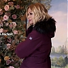 Filename=KimberleyWalsh_co_uk-187.jpg
Filesize=119KiB
Dimensions=1280x720
Date added=Sep 22, 2020 KimberleyWalsh_co_uk-187.jpg