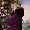 Filename=KimberleyWalsh_co_uk-188.jpg
Filesize=121KiB
Dimensions=1280x720
Date added=Sep 22, 2020 KimberleyWalsh_co_uk-188.jpg