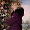 Filename=KimberleyWalsh_co_uk-189.jpg
Filesize=122KiB
Dimensions=1280x720
Date added=Sep 22, 2020 KimberleyWalsh_co_uk-189.jpg