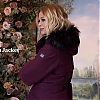 Filename=KimberleyWalsh_co_uk-190.jpg
Filesize=121KiB
Dimensions=1280x720
Date added=Sep 22, 2020 KimberleyWalsh_co_uk-190.jpg