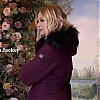 Filename=KimberleyWalsh_co_uk-191.jpg
Filesize=121KiB
Dimensions=1280x720
Date added=Sep 22, 2020 KimberleyWalsh_co_uk-191.jpg