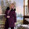 Filename=KimberleyWalsh_co_uk-193.jpg
Filesize=143KiB
Dimensions=1280x720
Date added=Sep 22, 2020 KimberleyWalsh_co_uk-193.jpg