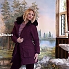 Filename=KimberleyWalsh_co_uk-197.jpg
Filesize=148KiB
Dimensions=1280x720
Date added=Sep 22, 2020 KimberleyWalsh_co_uk-197.jpg