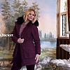 Filename=KimberleyWalsh_co_uk-199.jpg
Filesize=144KiB
Dimensions=1280x720
Date added=Sep 22, 2020 KimberleyWalsh_co_uk-199.jpg