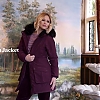 Filename=KimberleyWalsh_co_uk-200.jpg
Filesize=144KiB
Dimensions=1280x720
Date added=Sep 22, 2020 KimberleyWalsh_co_uk-200.jpg