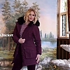 Filename=KimberleyWalsh_co_uk-202.jpg
Filesize=146KiB
Dimensions=1280x720
Date added=Sep 22, 2020 KimberleyWalsh_co_uk-202.jpg