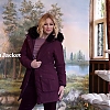 Filename=KimberleyWalsh_co_uk-203.jpg
Filesize=145KiB
Dimensions=1280x720
Date added=Sep 22, 2020 KimberleyWalsh_co_uk-203.jpg