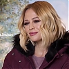 Filename=KimberleyWalsh_co_uk-204.jpg
Filesize=93KiB
Dimensions=1280x720
Date added=Sep 22, 2020 KimberleyWalsh_co_uk-204.jpg