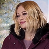 Filename=KimberleyWalsh_co_uk-205.jpg
Filesize=96KiB
Dimensions=1280x720
Date added=Sep 22, 2020 KimberleyWalsh_co_uk-205.jpg