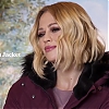 Filename=KimberleyWalsh_co_uk-206.jpg
Filesize=99KiB
Dimensions=1280x720
Date added=Sep 22, 2020 KimberleyWalsh_co_uk-206.jpg
