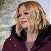 Filename=KimberleyWalsh_co_uk-207.jpg
Filesize=102KiB
Dimensions=1280x720
Date added=Sep 22, 2020 KimberleyWalsh_co_uk-207.jpg