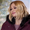 Filename=KimberleyWalsh_co_uk-208.jpg
Filesize=102KiB
Dimensions=1280x720
Date added=Sep 22, 2020 KimberleyWalsh_co_uk-208.jpg