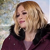 Filename=KimberleyWalsh_co_uk-209.jpg
Filesize=98KiB
Dimensions=1280x720
Date added=Sep 22, 2020 KimberleyWalsh_co_uk-209.jpg