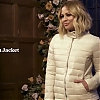 Filename=KimberleyWalsh_co_uk-210.jpg
Filesize=94KiB
Dimensions=1280x720
Date added=Sep 22, 2020 KimberleyWalsh_co_uk-210.jpg