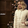 Filename=KimberleyWalsh_co_uk-211.jpg
Filesize=99KiB
Dimensions=1280x720
Date added=Sep 22, 2020 KimberleyWalsh_co_uk-211.jpg