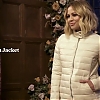Filename=KimberleyWalsh_co_uk-212.jpg
Filesize=104KiB
Dimensions=1280x720
Date added=Sep 22, 2020 KimberleyWalsh_co_uk-212.jpg