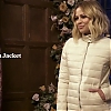 Filename=KimberleyWalsh_co_uk-213.jpg
Filesize=109KiB
Dimensions=1280x720
Date added=Sep 22, 2020 KimberleyWalsh_co_uk-213.jpg