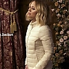 Filename=KimberleyWalsh_co_uk-216.jpg
Filesize=137KiB
Dimensions=1280x720
Date added=Sep 22, 2020 KimberleyWalsh_co_uk-216.jpg