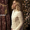 Filename=KimberleyWalsh_co_uk-218.jpg
Filesize=135KiB
Dimensions=1280x720
Date added=Sep 22, 2020 KimberleyWalsh_co_uk-218.jpg