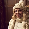 Filename=KimberleyWalsh_co_uk-223.jpg
Filesize=124KiB
Dimensions=1280x720
Date added=Sep 22, 2020 KimberleyWalsh_co_uk-223.jpg