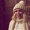 Filename=KimberleyWalsh_co_uk-224.jpg
Filesize=114KiB
Dimensions=1280x720
Date added=Sep 22, 2020 KimberleyWalsh_co_uk-224.jpg