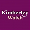KimberleyWalsh_co_uk-225.jpg
