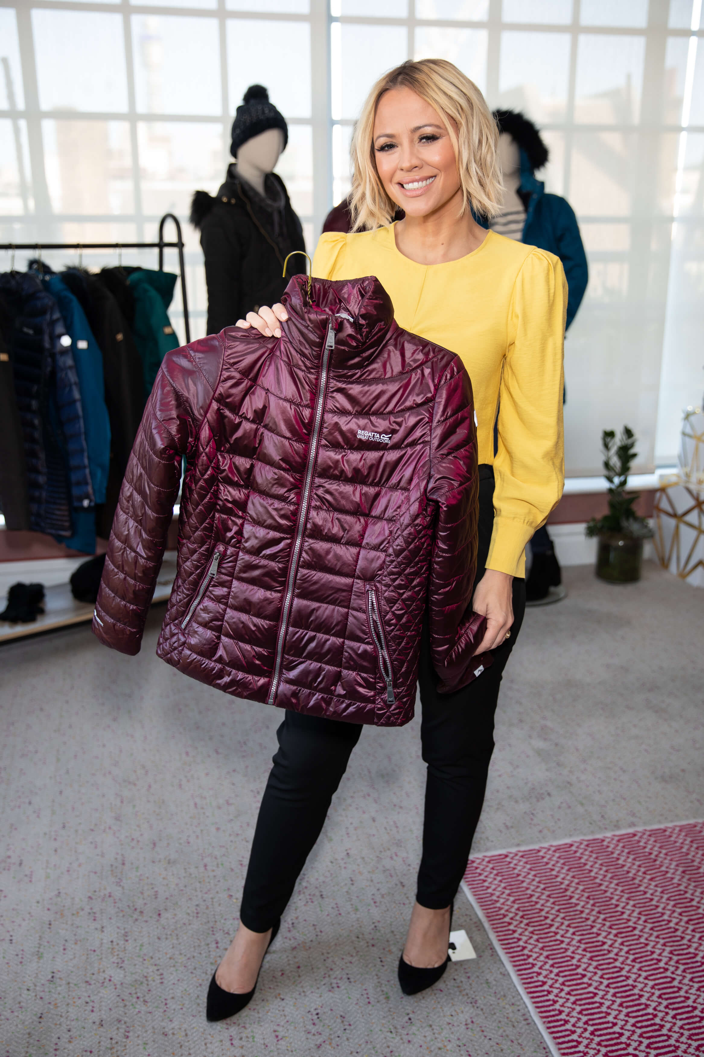 KimberleyWalsh_co_uk-003.jpg