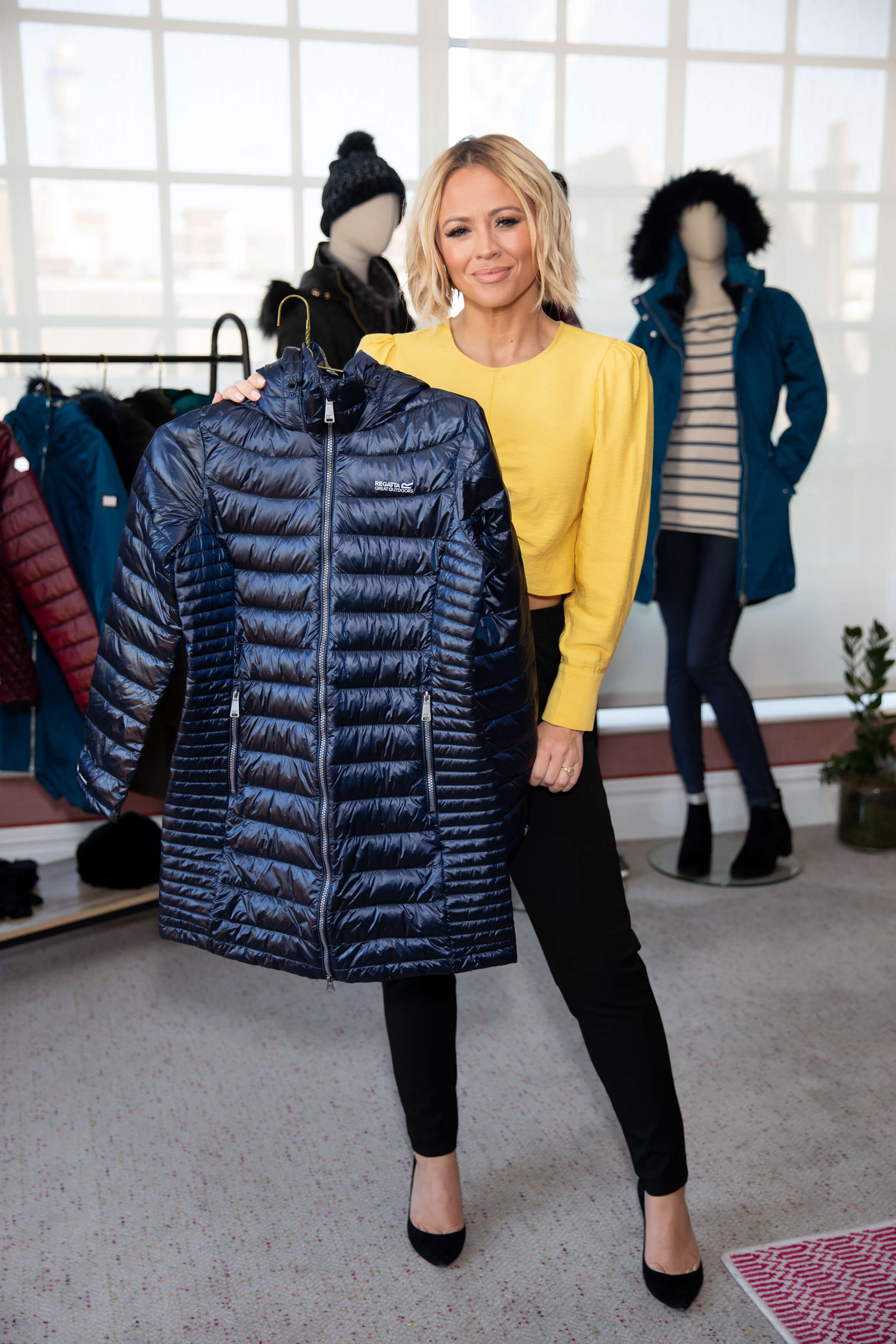 KimberleyWalsh_co_uk-004.jpg