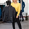 KimberleyWalsh_co_uk-002.jpg