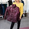 KimberleyWalsh_co_uk-003.jpg