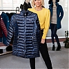 KimberleyWalsh_co_uk-004.jpg