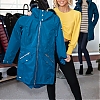 KimberleyWalsh_co_uk-005.jpg