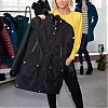 KimberleyWalsh_co_uk-006.jpg