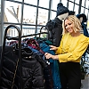KimberleyWalsh_co_uk-008.jpg